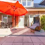 Apartament Birkenhof #08